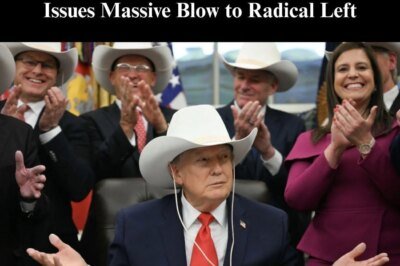 Read In The First Comment!