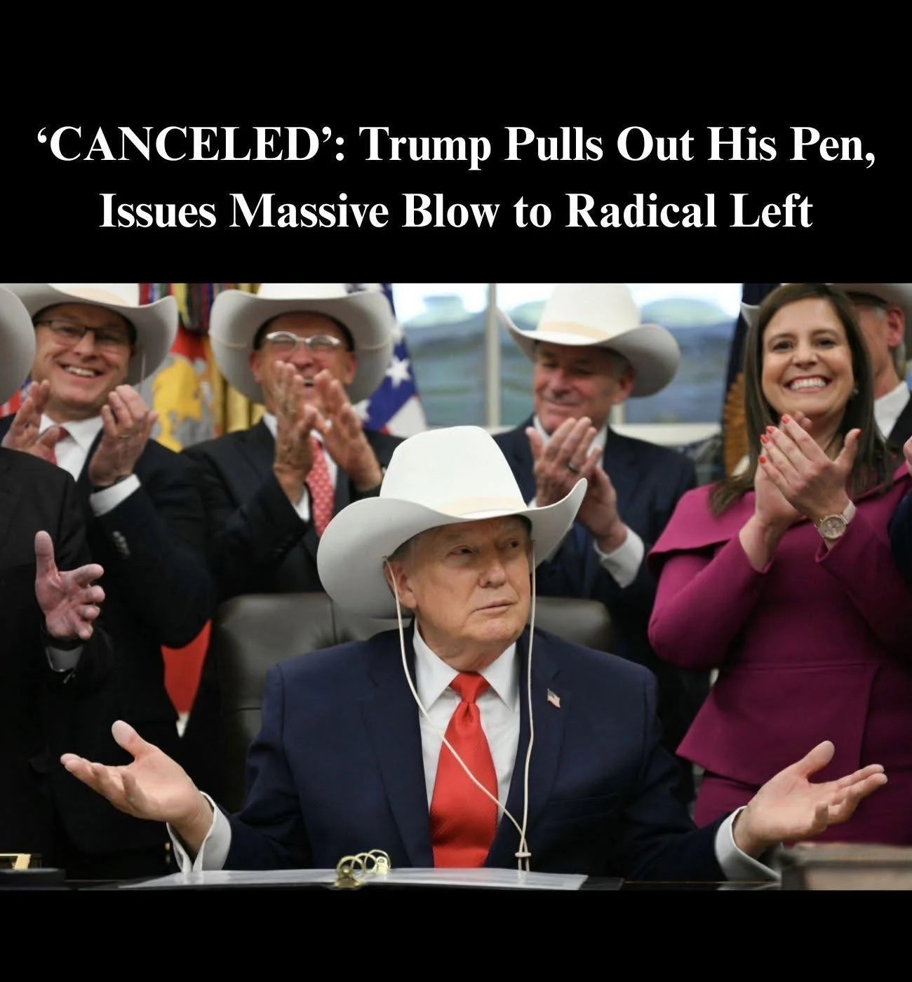 Read In The First Comment! 🚨👇