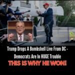 Team Trump Turns the Tables on Blue States as Federal Funding Comes Under the Microscope