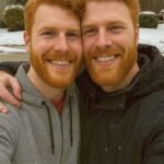 “The Lost Brother, the Stolen Past”