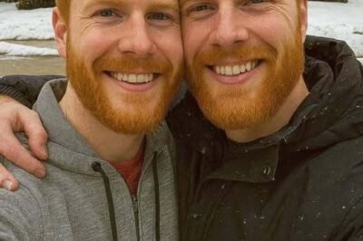 “The Lost Brother, the Stolen Past”