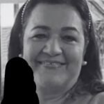 70 year old man k!lls his own wife after discovering that she was M… see more