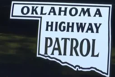 Woman killed in crash in Wagoner County on New Year’s Day | News