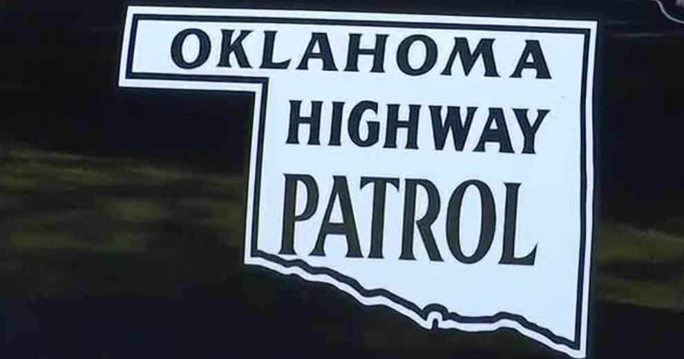Woman killed in crash in Wagoner County on New Year's Day | News