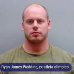 Narco Kingpin and MotoGP Bike Hoarder Finally Arrested After a Decade on the Run