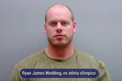 Narco Kingpin and MotoGP Bike Hoarder Finally Arrested After a Decade on the Run