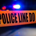 Off-Duty ICE Agent Kills Man On NYE, Family Disputes ‘Active Shooter’ Claim