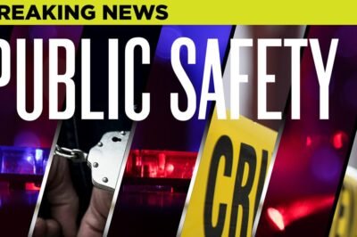 Spokane man arrested in Post Falls in SWAT standoff after alleged kidnapping, threats to family members