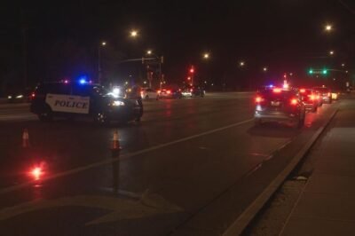 Tucson crash kills child, driver in life-threatening condition | Local News