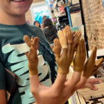 Police say girl gone missing in Clear Lake has been found | News