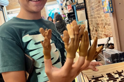 Police say girl gone missing in Clear Lake has been found | News