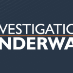 Woman found dead in vehicle at Riverside Park | Local News