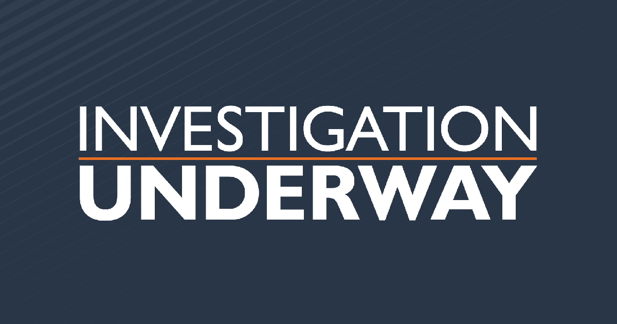 Woman found dead in vehicle at Riverside Park | Local News