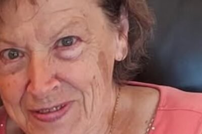 Wabasha County Sheriff’s Office searching for missing woman