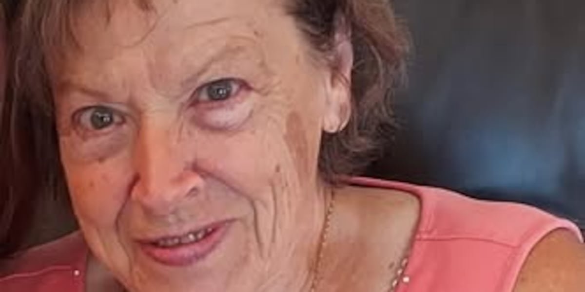 Wabasha County Sheriff’s Office searching for missing woman