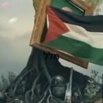 East Jerusalem dentist arrested for posts supporting Hamas