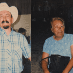 Elderly woman, son found dead after house fire in Tulia