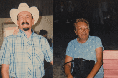 Elderly woman, son found dead after house fire in Tulia