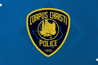 CCPD confirms officer involved shooting