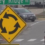Davenport plans roundabouts, safety upgrades after years of deadly crashes