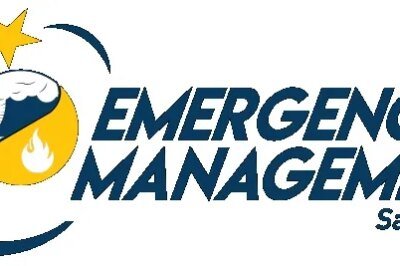 House of worship active shooter webinars upcoming from Kansas