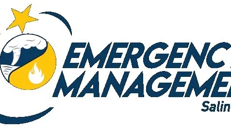 House of worship active shooter webinars upcoming from Kansas