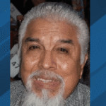 Missing man last seen Thursday on East Side