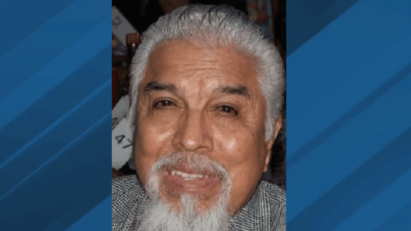 Missing man last seen Thursday on East Side