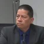 Former Uvalde officer acquitted, sparking debate over use of training in legal proceedings