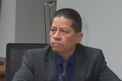 Former Uvalde officer acquitted, sparking debate over use of training in legal proceedings