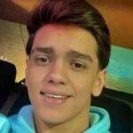 Armin Soltan, 19, Killed by Shot to the Head in Tehranpars