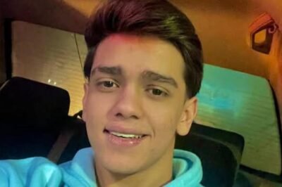 Armin Soltan, 19, Killed by Shot to the Head in Tehranpars