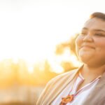 Councilmember Hernandez Remembers ICE Shooting Victim Keith Porter