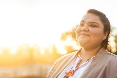 Councilmember Hernandez Remembers ICE Shooting Victim Keith Porter