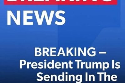 Federal Agents Search Home of ICE Officer Involved in Fatal