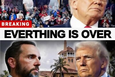 Federal Court Just Redrew the Limits