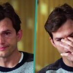 20 Minutes ago in California, Ashton Kutcher was confirmed as…See more