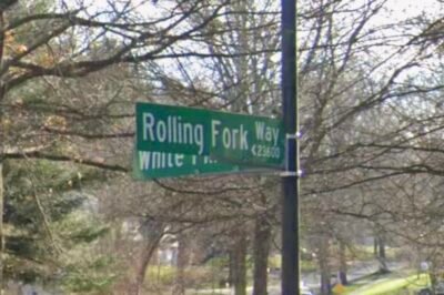 Update: Police Investigating Homicide After Man Found Dead Friday Night