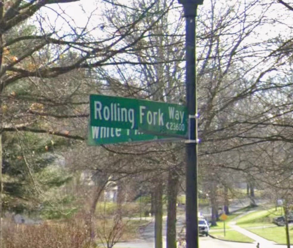 Update: Police Investigating Homicide After Man Found Dead Friday Night