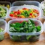 If You Own Any of These Plastic Bowls, Doctors Say You Need to Throw Them Away