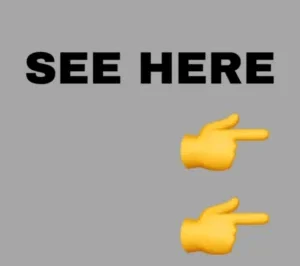 United States Declares Interim Control Over Venezuela Following Capture of Nicolás Maduro, Raising Global Alarm Over Sovereignty, International Law, Regional Stability, Energy Politics, and the Long-Term Consequences of America’s Most Unorthodox Regime Intervention in the Western Hemisphere