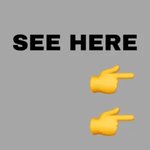 United States Declares Interim Control Over Venezuela Following Capture of Nicolás Maduro, Raising Global Alarm Over Sovereignty, International Law, Regional Stability, Energy Politics, and the Long-Term Consequences of America’s Most Unorthodox Regime Intervention in the Western Hemisphere