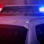 Internet service driver killed in Blacksburg crash