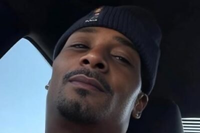 Civil Rights Groups Demand Probe in ‘Keith Porter Jr Shooting’