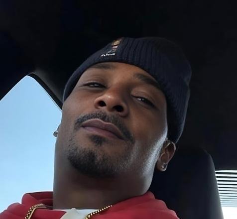 Civil Rights Groups Demand Probe in 'Keith Porter Jr Shooting'