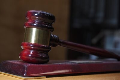 Upstate NY teens sentenced for fatal shooting of 3-year-old in 2024