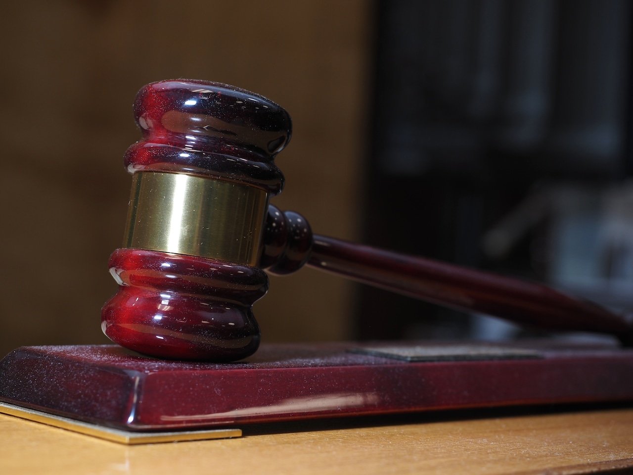 Upstate NY teens sentenced for fatal shooting of 3-year-old in 2024