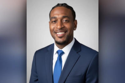 Family remembers DoorDash driver killed by stray bullet