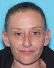 Missing CT woman found dead in ‘suspicious circumstances’