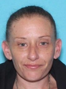 Missing CT woman found dead in 'suspicious circumstances'